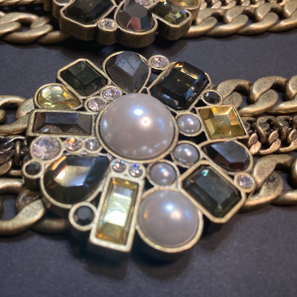 Lia Sophia Bracelet Mix and Match - Buy 2, Get 1 Free - Picture 6 of 6